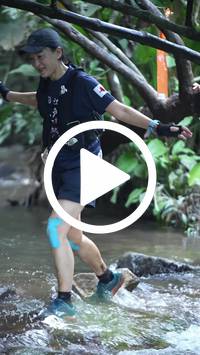 BIB:  <button type="button" onclick="openModal(27824798)" class="btn btn-primary btn-sm float-right" data-toggle="modal" data-target=".modal-high-quality">
                <i class="fa fa-download"></i> Download
                </button>